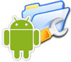 Android Data Recovery