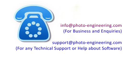 Customer Support