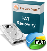 Digital Photo Recovery