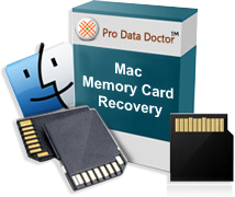 Digital Photo Recovery