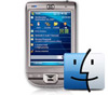 Mac Mobile Phone Data Recovery