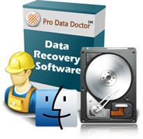 Digital Photo Recovery