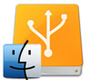 Mac Removable Media Data Recovery