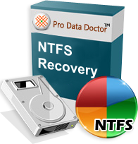 Digital Photo Recovery