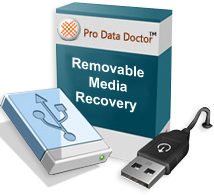 Digital Photo Recovery