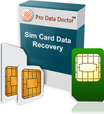 Digital Photo Recovery