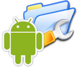 Android Data Recovery