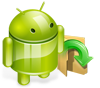 Android Data Recovery