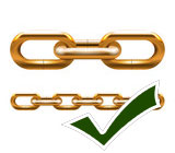 Backlink Checker Utility