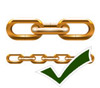 Backlink Checker Utility