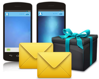 Bulk SMS Software - Professional Bundle