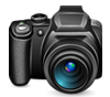 Digital Camera Photo Recovery