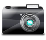 Digital Camera Photo Recovery