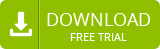 Download Now