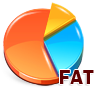 FAT Data Recovery