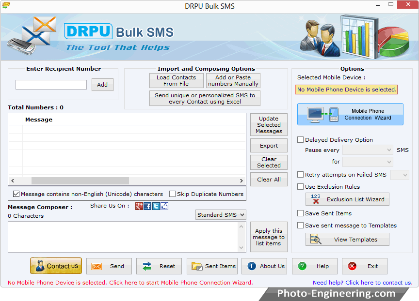 Mac DDR Professional - Data Recovery