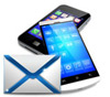 Bulk SMS for GSM Mobile Phone