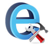 Internet Explorer Password Recovery