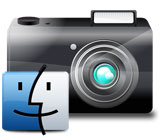 Mac Digital Camera Photo Recovery