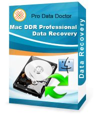 Digital Photo Recovery