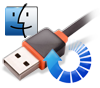 Mac Removable Media Data Recovery