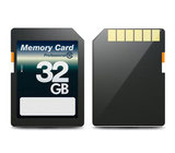 Memory Card Data Recovery