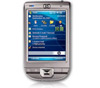 Bulk SMS Software for Pocket PC