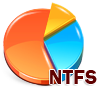 NTFS Data Recovery