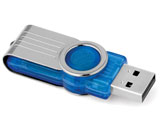 USB Drive Data Recovery