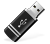 USB Drive Data Recovery