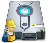 DDR Professional - Data Recovery
