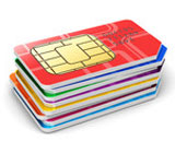 Sim Card Data Recovery