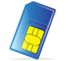 Sim Card Data Recovery